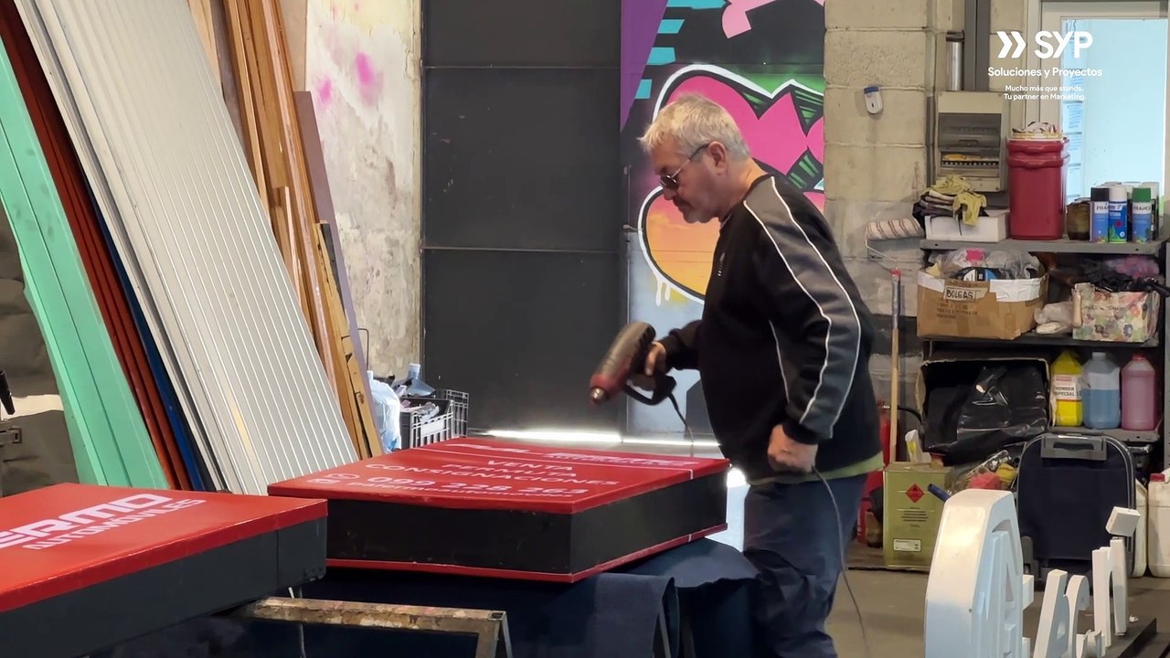 0816_Brand Studio SYP MASTER.mp4