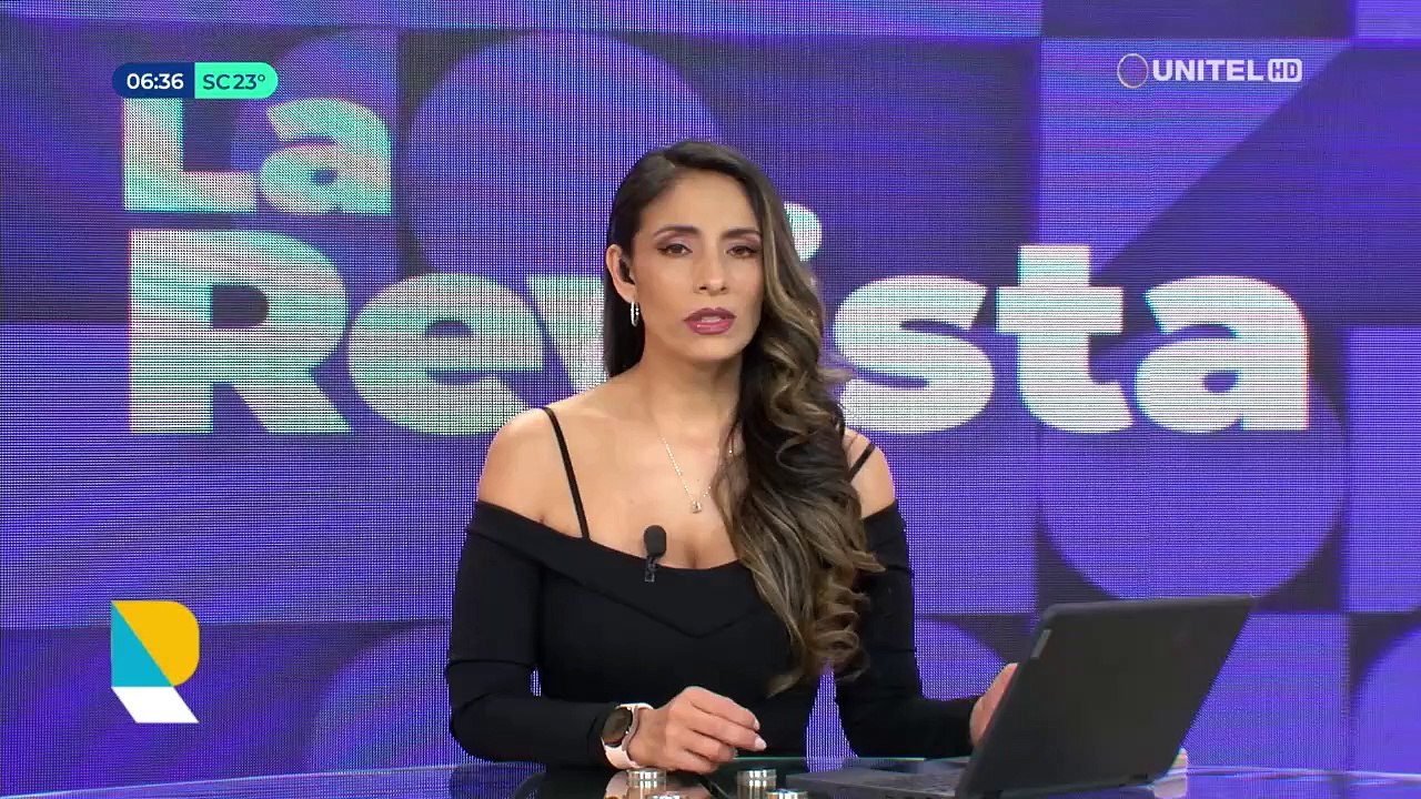 Taxista que apuñaló a una joven está prófugo, se investiga si tenía alguna relación con la víctima