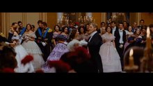 Il Gattopardo (1963), de Luchino Visconti | Tráiler