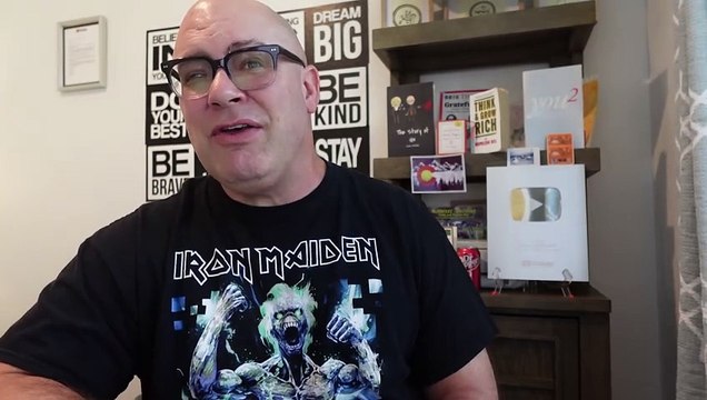 Uplifting Back to School Message: Inspiring Words for Parents and Students