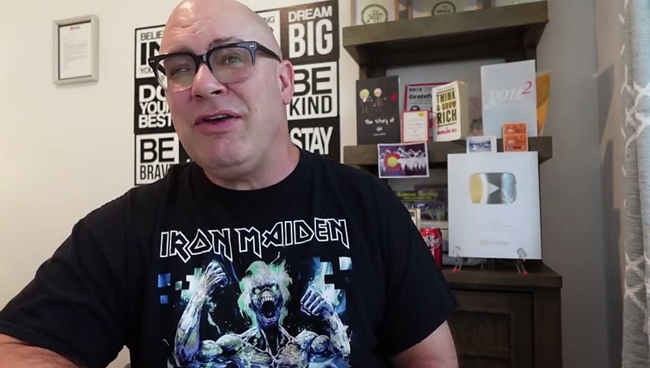 Uplifting Back to School Message: Inspiring Words for Parents and Students