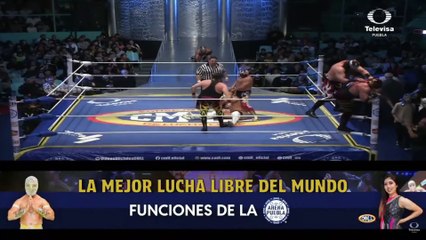 Esfinge, Hechicero, Titán vs Averno, Euforia, Valiente