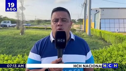 Cuando pasaba por un cafetal, interceptan y matan a joven en Comayagua