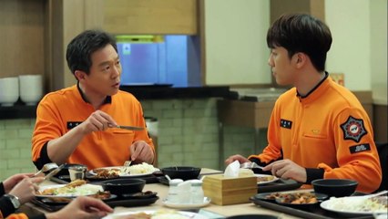 Mirada de Ángel Capitulo 10