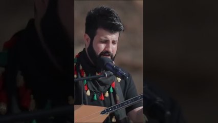 Şiyar û Dijwar Ay Gewrê #shorts