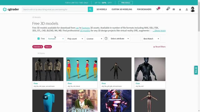 63. Blender Tutorials - Episode 63 - Type of 3D Textures _ Textures Missing _ Blender Texture Tutorial