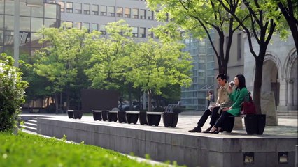 Mirada de Ángel Capitulo 11