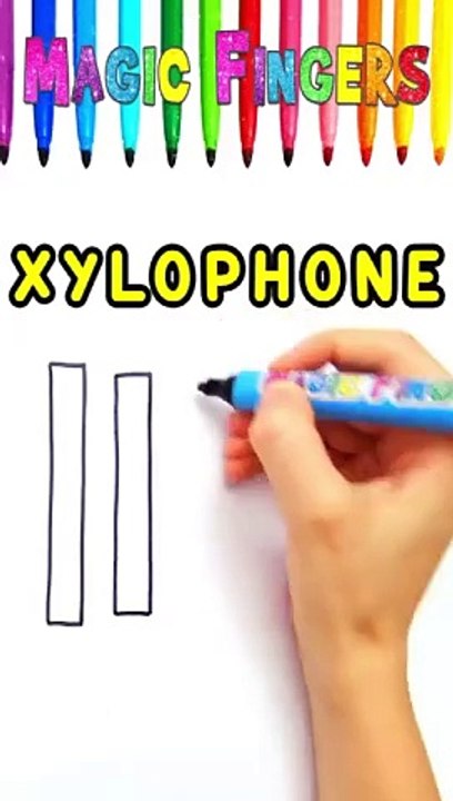 videoplayback (15)
