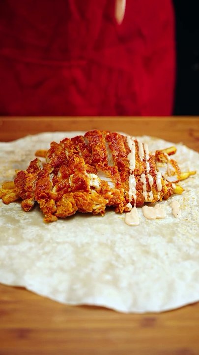 Breakfast Burrito ORDER NOW - banginbuns.com@banginbuns Bangin Buns is OPEN in NoHo 12714 Sherman Way, North Hollywood CA 91605 LOCATION CLOSES LATE