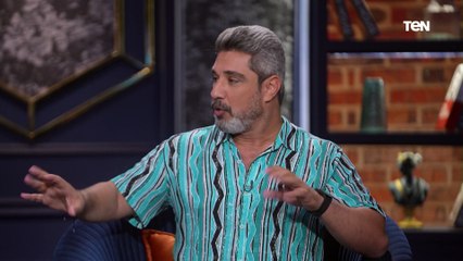 تجهز كل حاجة وتاخدها بشنطة هدومها".. سؤال محرج لـ مؤسس حملة ضد القايمة والمحامية دينا خليل تعلق