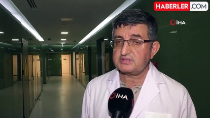 Belirtisi olan ne yapmalı, cinsel yolla bulaşır mı? İşte 11 soruda maymun çiçeği rehberi