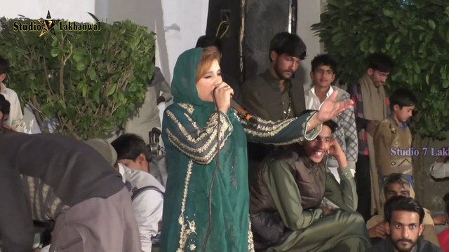 Dam Dam hussain Mola Hussain | Qasida | Nazia Kanwal | Muskan Noshahi