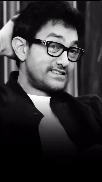 Turning frustration into fuel for success___Embrace the power within and channel that energy into your journey to greatness.__Every setback is an opportunity to come back stronger.__Let your passion drive your success story___TransformAnger (