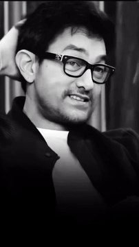 Turning frustration into fuel for success___Embrace the power within and channel that energy into your journey to greatness.__Every setback is an opportunity to come back stronger.__Let your passion drive your success story___TransformAnger (