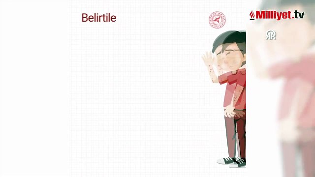 Sağlık Bakanlığı paylaştı! İşte maymun çiçeği ile ilgili merak edilenler