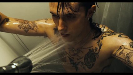 DIRECTORS CUT  Official Trailer 2024