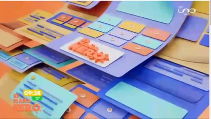 Aparece la madre del niño que fue abandonado cinco días sin comida, ni agua