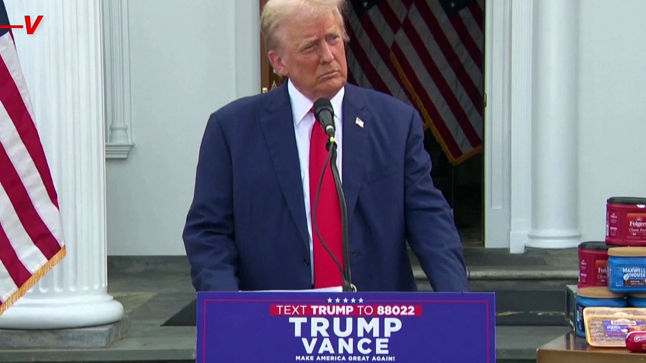 Here's Why Experts Say Prediction Markets Can Be More Accurate Than Polling When It Comes To Elections