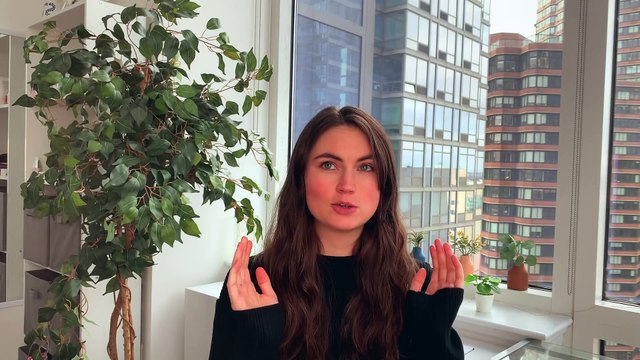 My Income Streams and Where I Put My Money_ Investments, Roth 401k, HSA, Roth IRA, & Liquid Assets