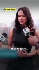 Bradley Cooper demuestra su “mente sucia” a Jennifer Lawrence