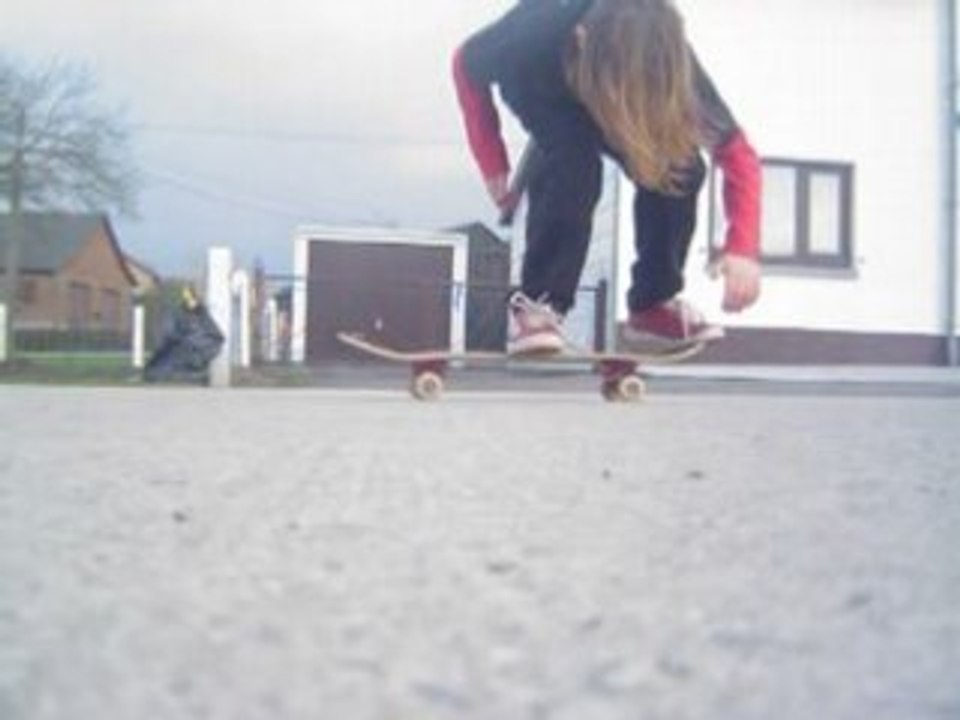 Skate