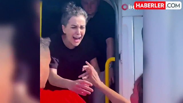 Dilan Polat cezaevinden çıktı