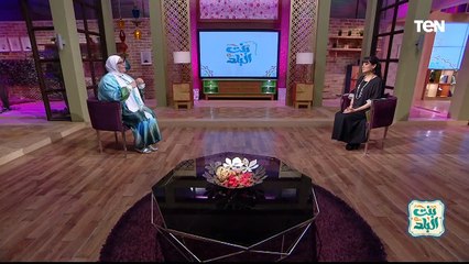 المعلومات الكاملة لمراحل دمج التكنولوجيا بالتعليم مع د. هبة عثمان