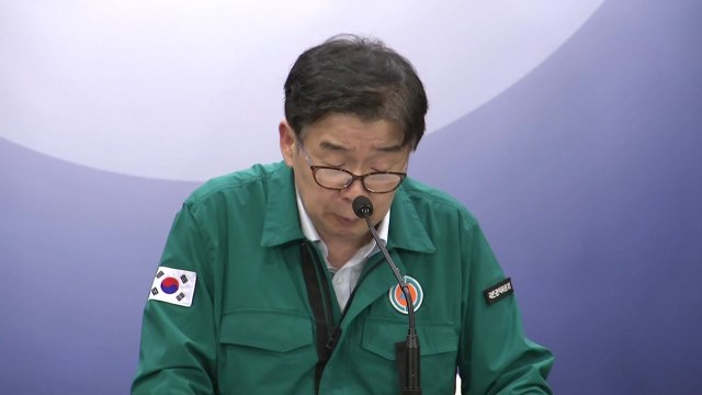 청탁금지법 식사비 한도, 27일부터 3→5만 원 상향 / YTN