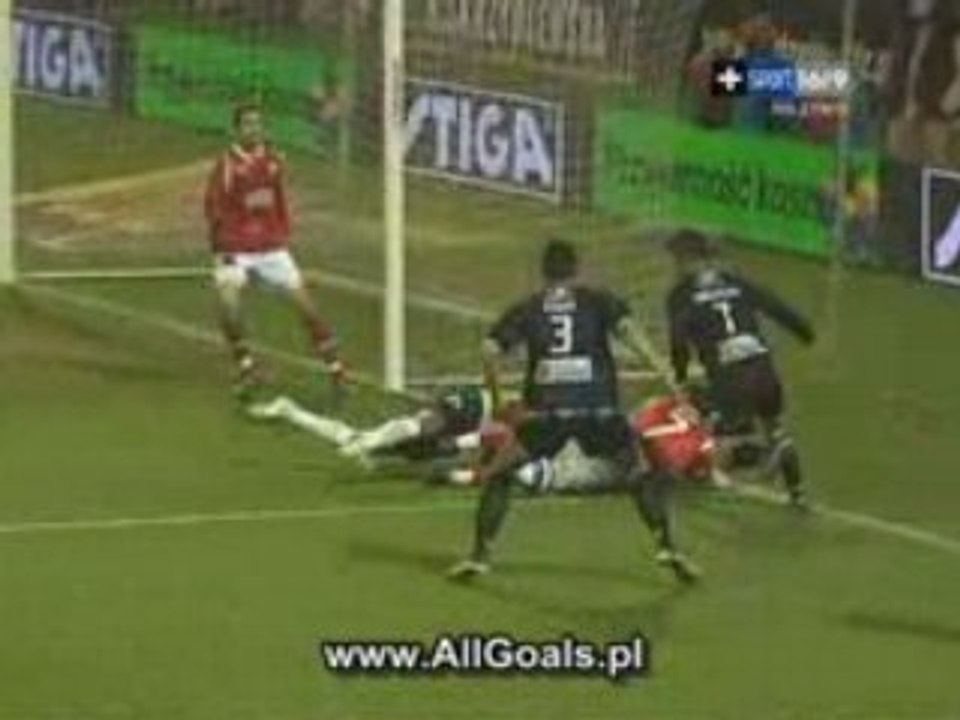 1-2 Dziółka