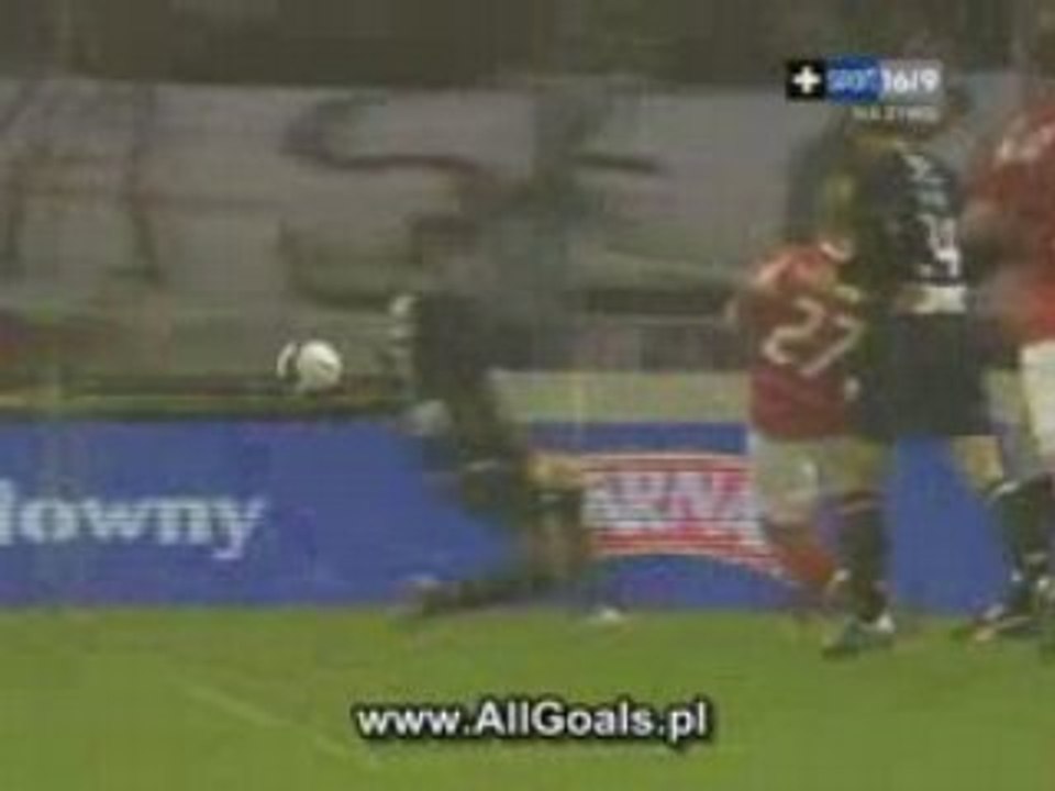2-4 Napoleoni