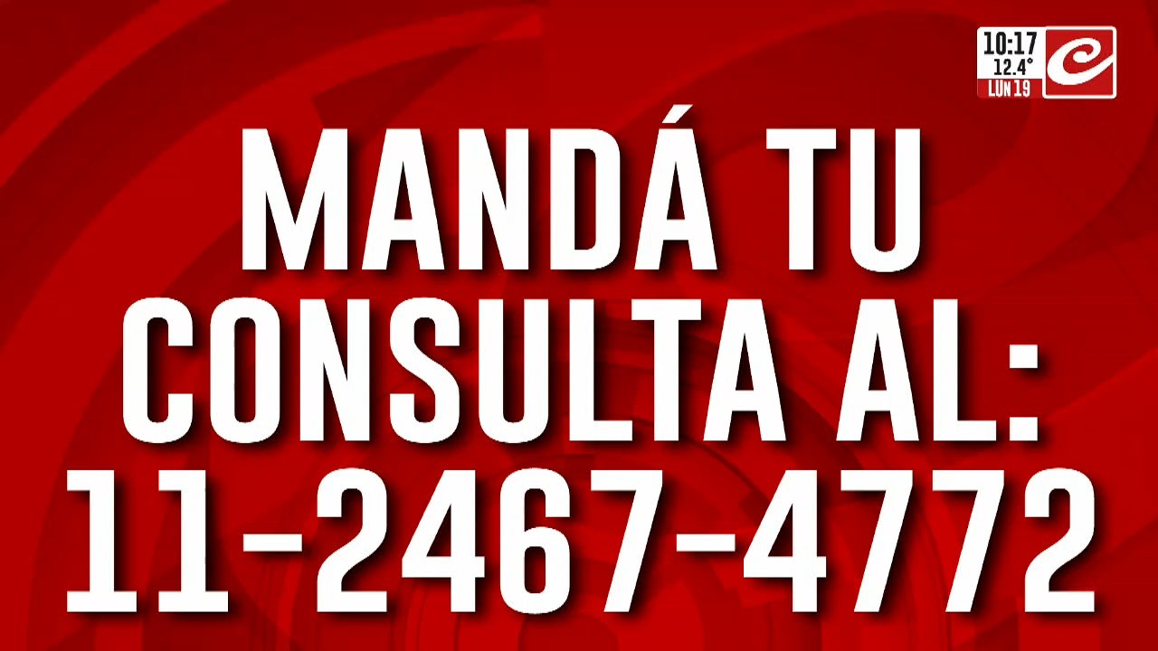 Atención jubilados: ¿se confirmó el bono de 70 mil pesos para septiembre?