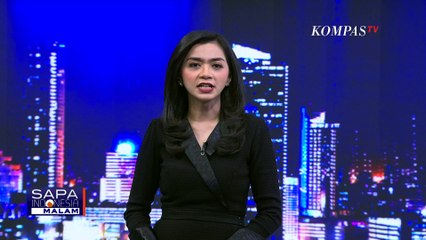 Gabung KIM Plus Usung RK-Suswono di Pilgub Jakarta, PKB: Semua 'Warna' Ada, Jangan Berhenti Disini