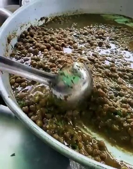 Yummy food