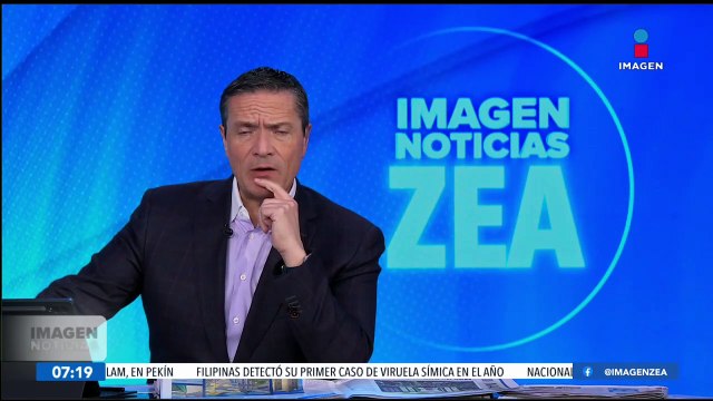 La Comisión Mexicana de Ayuda a Refugiados cambia de sede en la CDMX