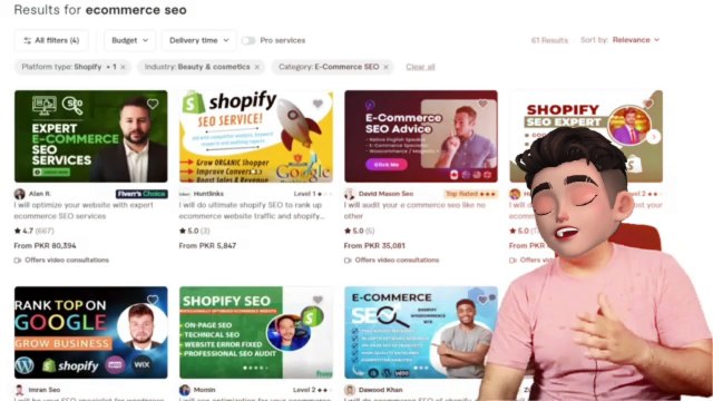 Without investment earn money | Email marketing | Fiverr Affiliate | Online earning