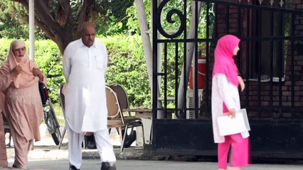 Caso de mpox detectado no Paquistão não é de variante que se espalha na África