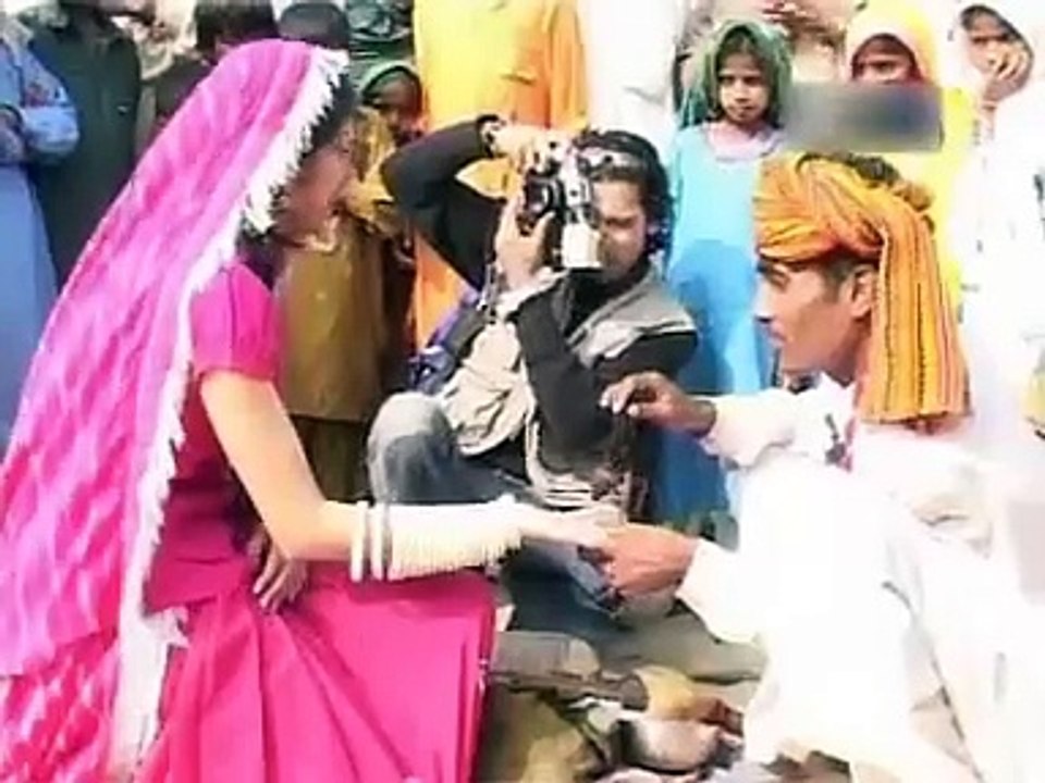 Jogi_by_Shahnila_Ali(240p)