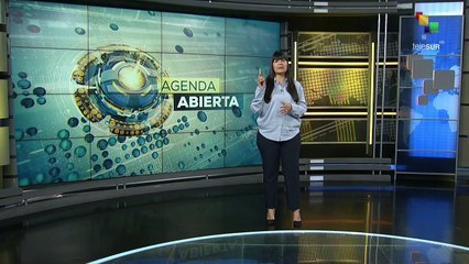 Presidente Putin dispuesto a ayudar a la paz entre Azerbaiyán y Armenia