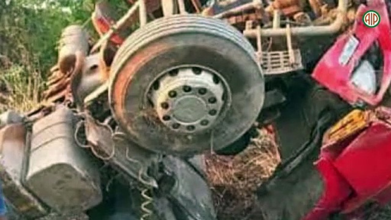 Région-Séguéla / Semaine nationale de la sécurité routière à Séguéla