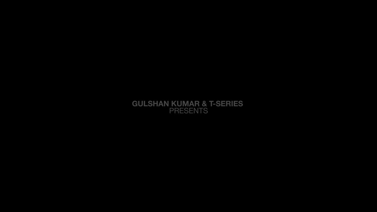 YO YO HONEY SINGH - GLORY_ MILLIONAIRE (TEASER) _ BHUSHAN KUMAR _ RELEASING WORLDWIDE ON 26TH AUG