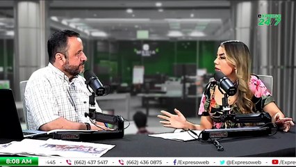 Becas Santander para emprendedores