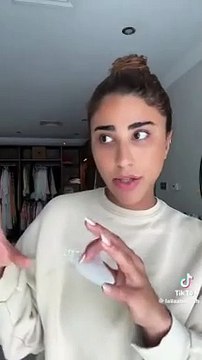 أول رد من ليلى عبدالله على أزمة تسريب صورها مع جو جوناس - فيديو ...