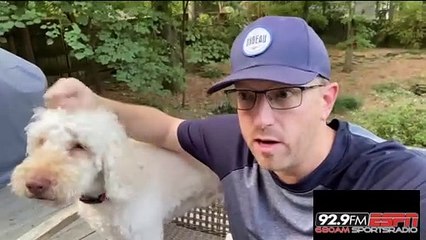 8/19/24 929 Report Matsuyama win 2024 FedEx St Jude Championship