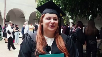 Università Popolare degli Studi di Milano