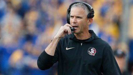 Florida State vs. Georgia Tech: Expert Betting Lines & Key Analysis 🏈