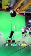 Découvrez les Secrets du Nouveau Clip de JuL 🎥