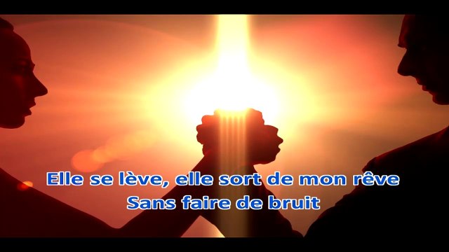 IMAGES “CORPS À CORPS”