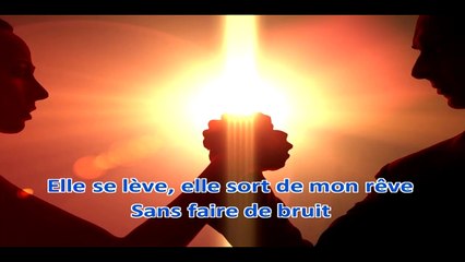 IMAGES “CORPS À CORPS”