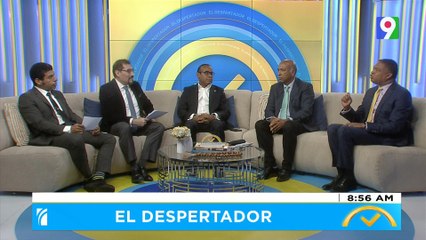 Análisis sobre la alocución del presidente el 16 de agosto | El Despertador