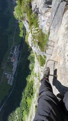 Aaj kuch toofani krte h #toofani #new #aaj #today #viral #live #trending